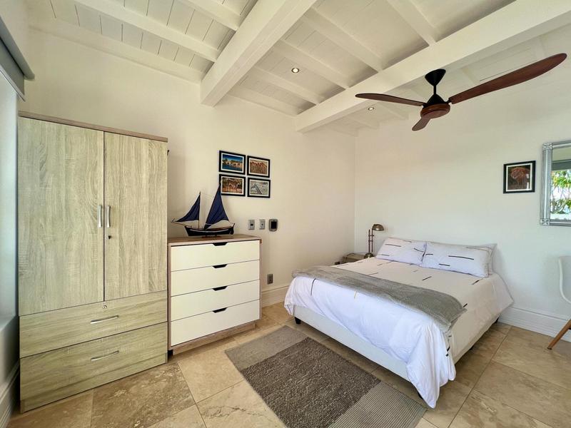 To Let 1 Bedroom Property for Rent in Llandudno Western Cape
